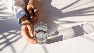 AdobeStock 365997878