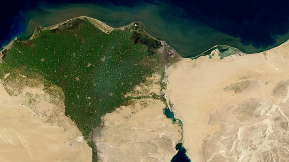 egypt-11043-1280.png