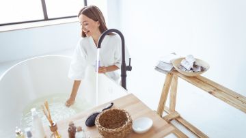 AdobeStock 299820833 b