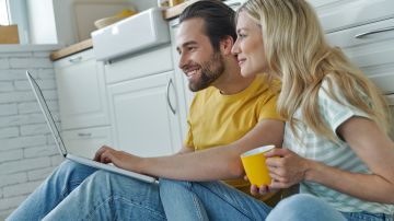 AdobeStock 511916872