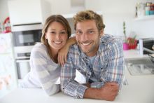 AdobeStock 86701465 a