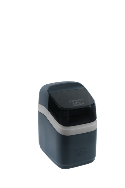 eVOLUTION 100 Compact 3 4 left