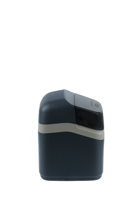 eVOLUTION 100 Compact left