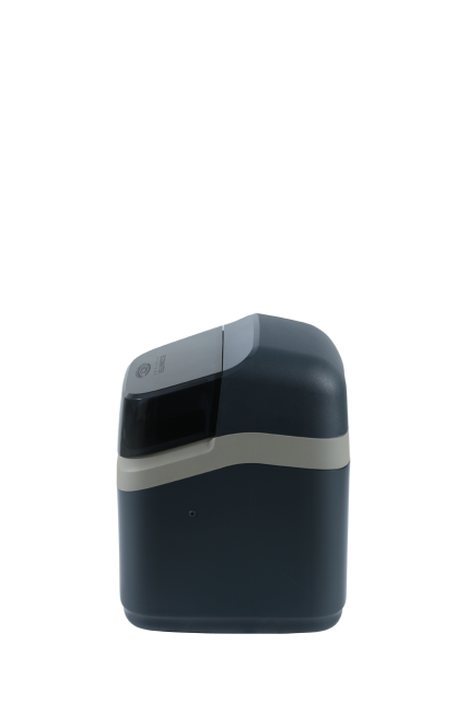 eVOLUTION 100 Compact right