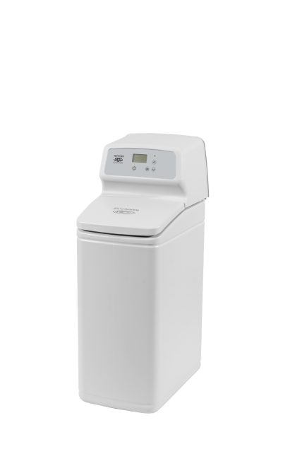Comfort 300 3 4 right v2