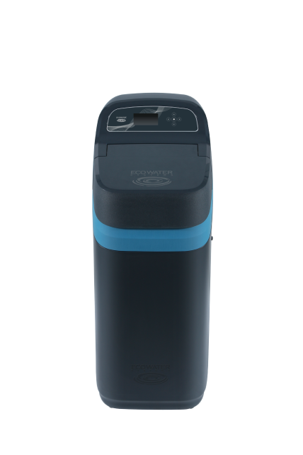 eVOLUTION Refiner Boost front v2
