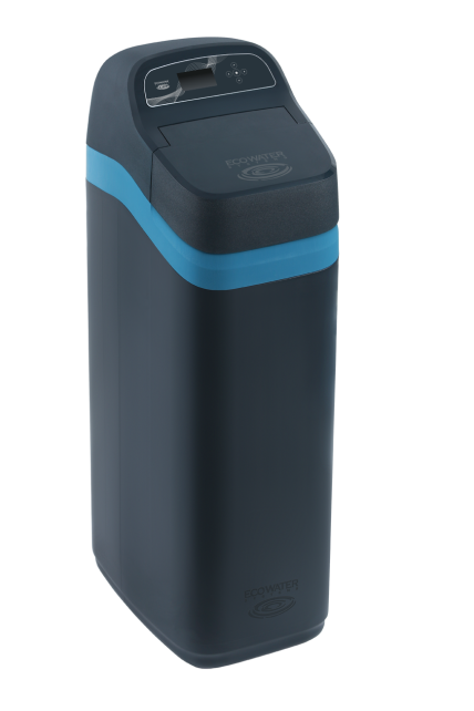 eVOLUTION Refiner Power 3 4 left v2