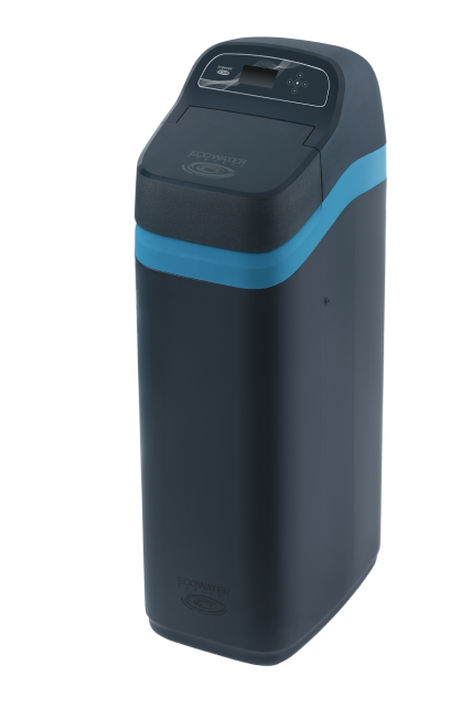 eVOLUTION Refiner Power 3 4 right v2