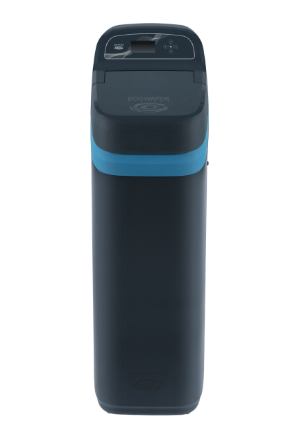 eVOLUTION Refiner Power front v2
