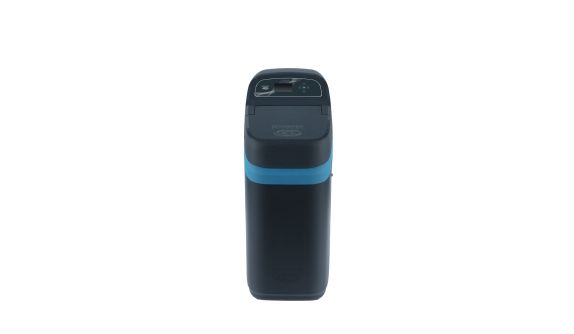 eVOLUTION Refiner Boost front v2