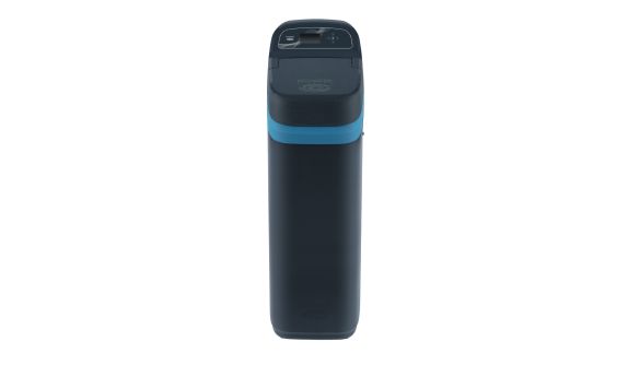 eVOLUTION Refiner Power front v2