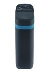 eVOLUTION Refiner Power front v2